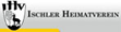 Ischler Heimatverien