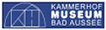 Kammerhofmuseum Bad Aussee