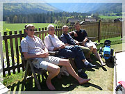 Gruppe AAS